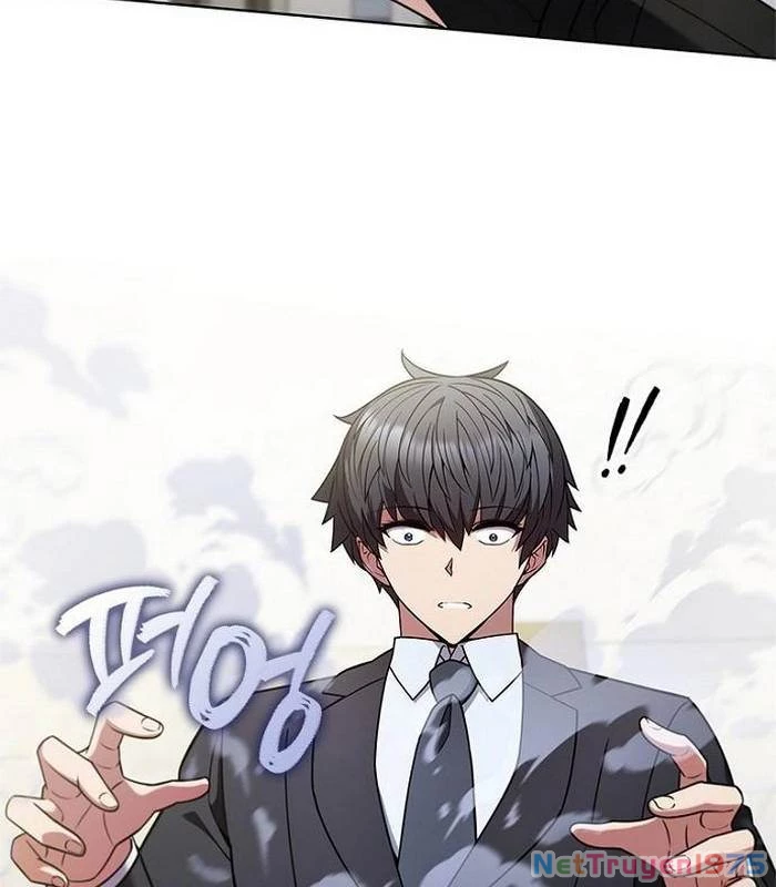 Ta Chi Phối Địa Ngục Chapter 2 - Trang 2