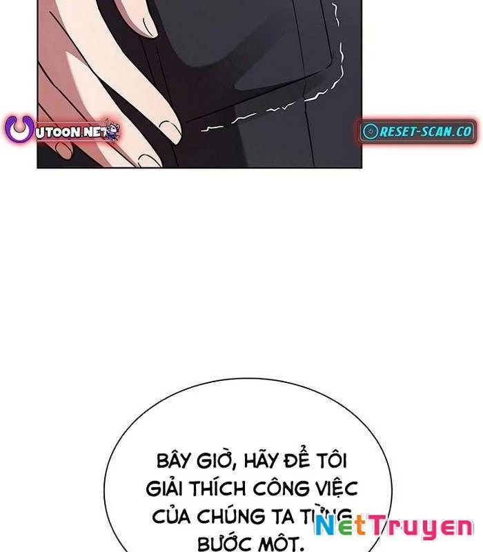 Ta Chi Phối Địa Ngục Chapter 2 - Trang 2