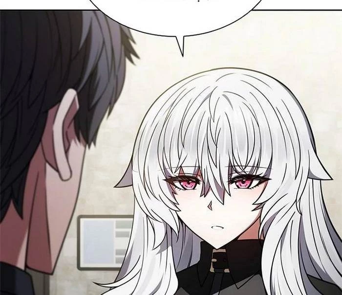 Ta Chi Phối Địa Ngục Chapter 2 - Trang 2