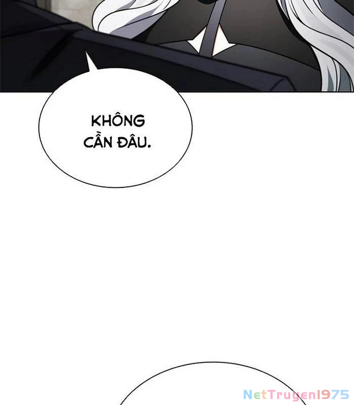 Ta Chi Phối Địa Ngục Chapter 2 - Trang 2