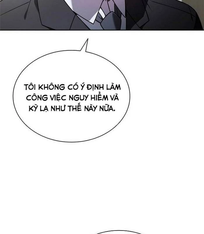 Ta Chi Phối Địa Ngục Chapter 2 - Trang 2