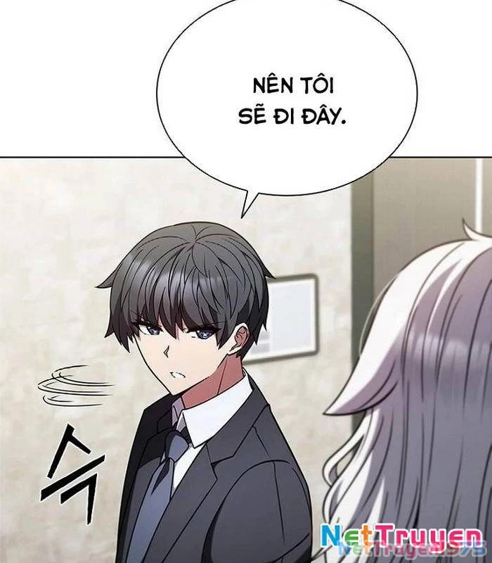 Ta Chi Phối Địa Ngục Chapter 2 - Trang 2