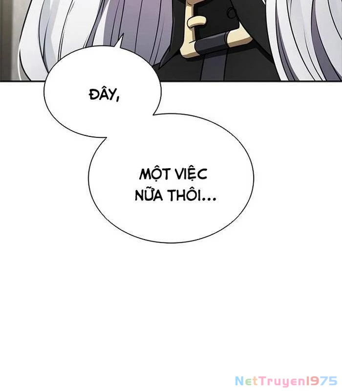 Ta Chi Phối Địa Ngục Chapter 2 - Trang 2