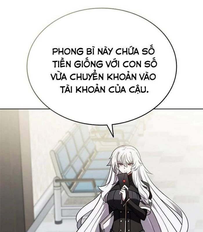 Ta Chi Phối Địa Ngục Chapter 2 - Trang 2