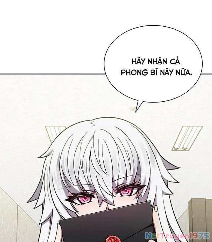 Ta Chi Phối Địa Ngục Chapter 2 - Trang 2