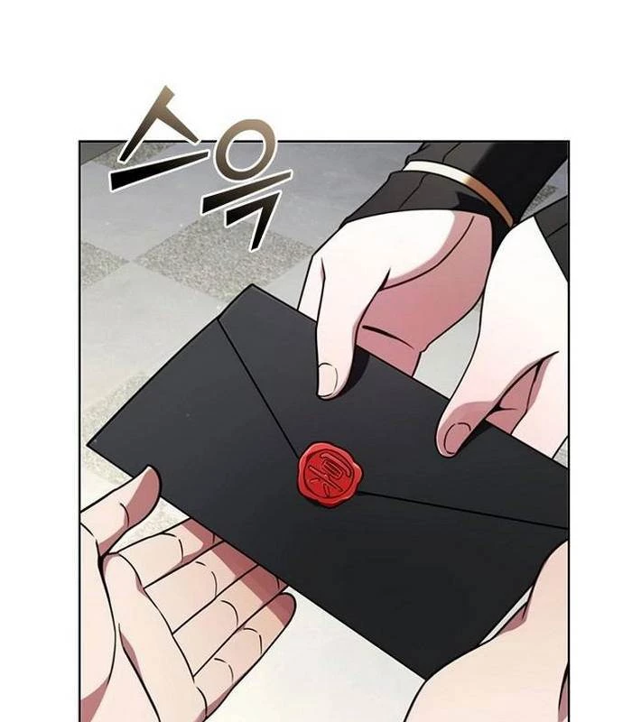 Ta Chi Phối Địa Ngục Chapter 2 - Trang 2