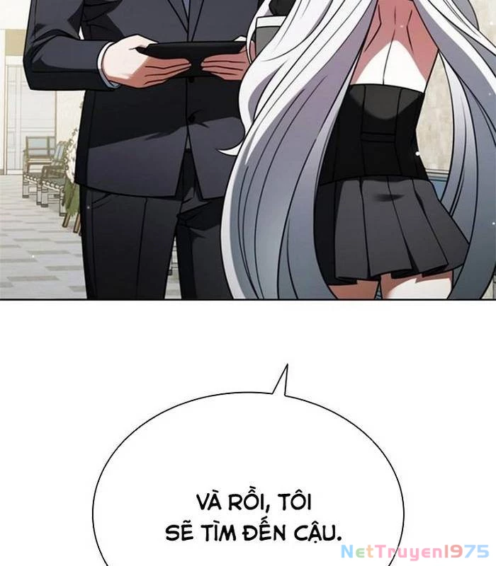 Ta Chi Phối Địa Ngục Chapter 2 - Trang 2