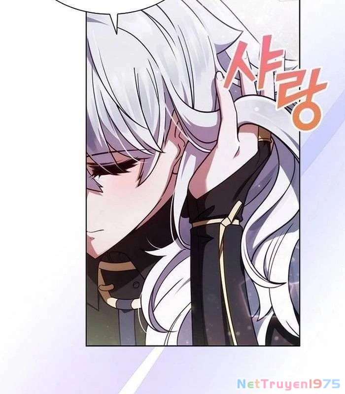 Ta Chi Phối Địa Ngục Chapter 2 - Trang 2