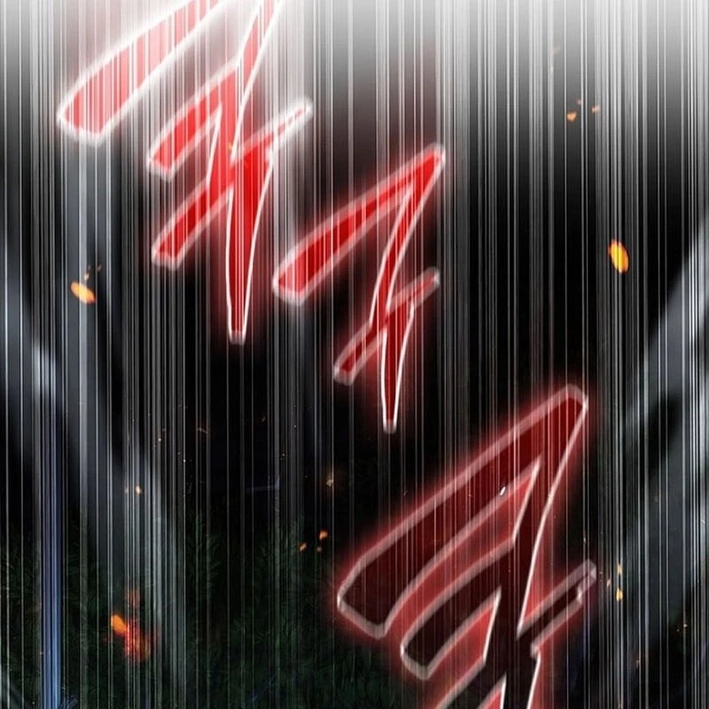 Ta Chi Phối Địa Ngục Chapter 3 - Trang 2