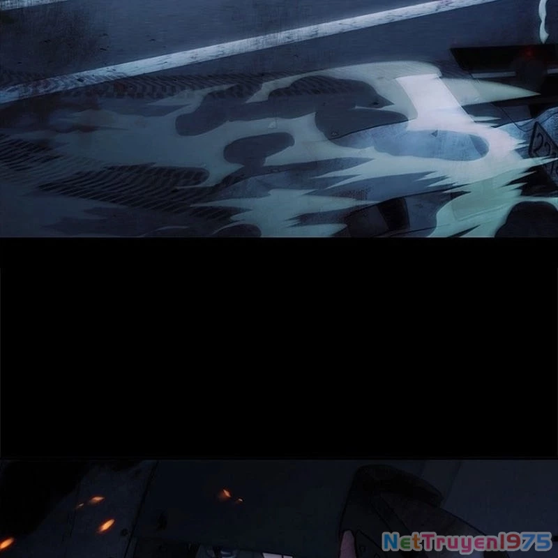 Ta Chi Phối Địa Ngục Chapter 3 - Trang 2