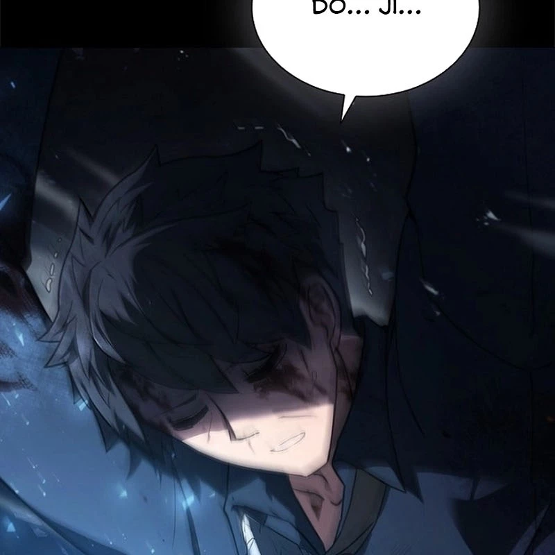 Ta Chi Phối Địa Ngục Chapter 3 - Trang 2