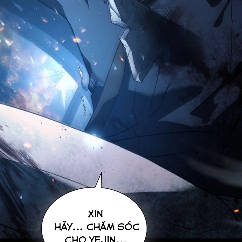 Ta Chi Phối Địa Ngục Chapter 3 - Trang 2