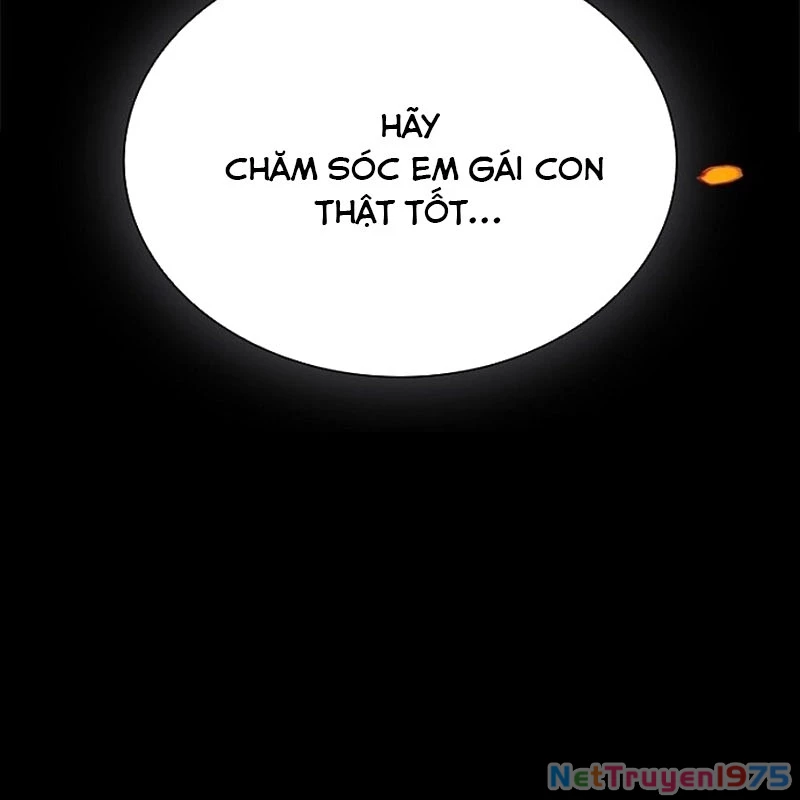 Ta Chi Phối Địa Ngục Chapter 3 - Trang 2