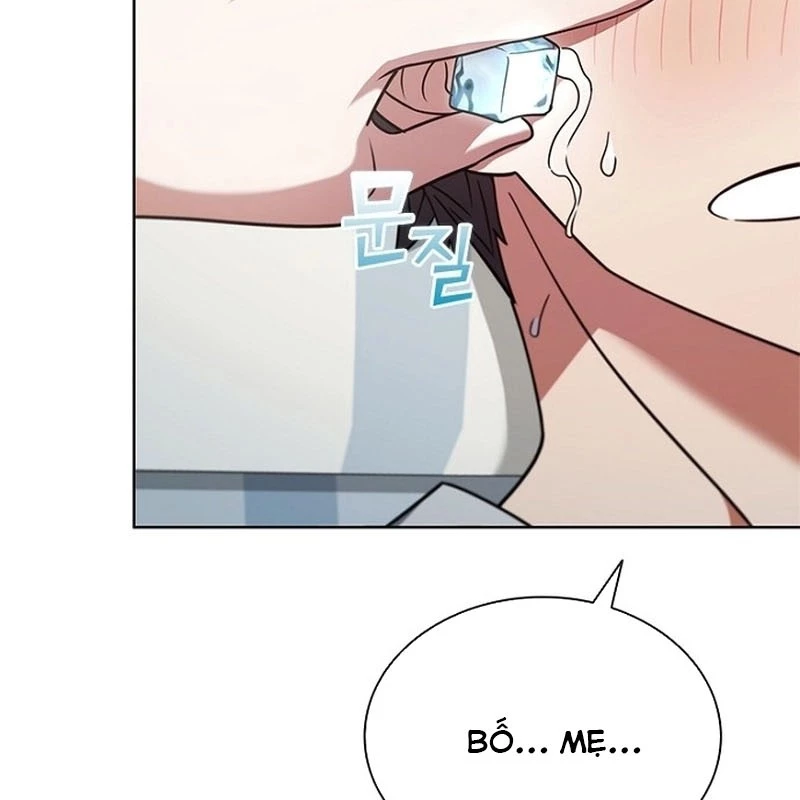 Ta Chi Phối Địa Ngục Chapter 3 - Trang 2