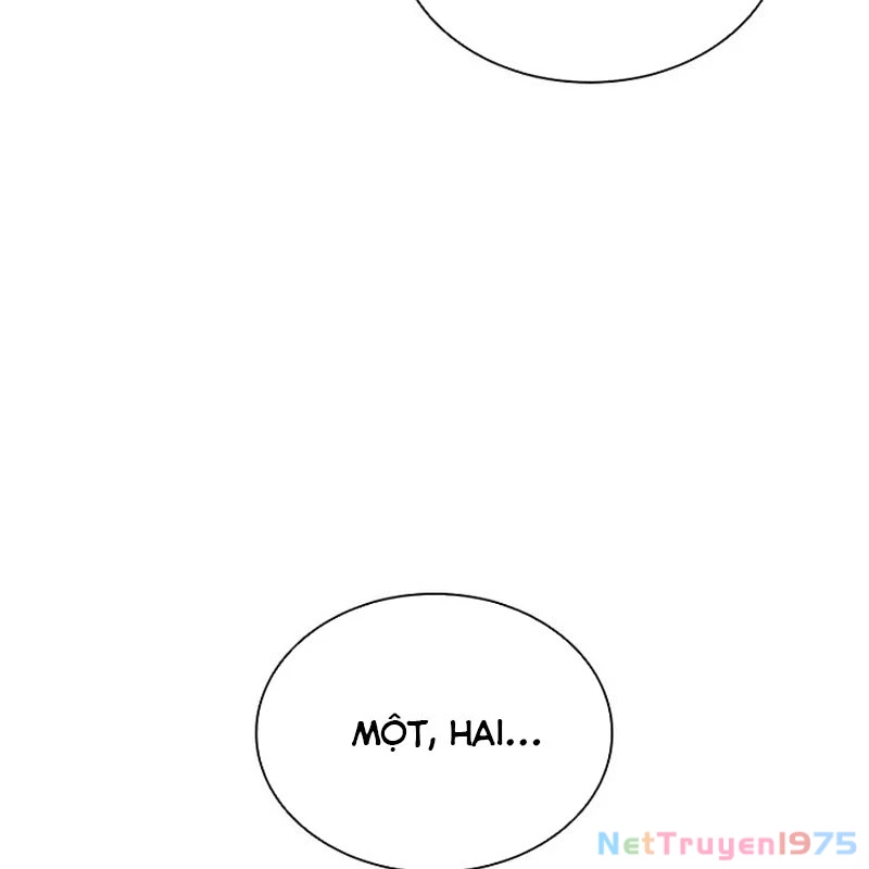 Ta Chi Phối Địa Ngục Chapter 3 - Trang 2
