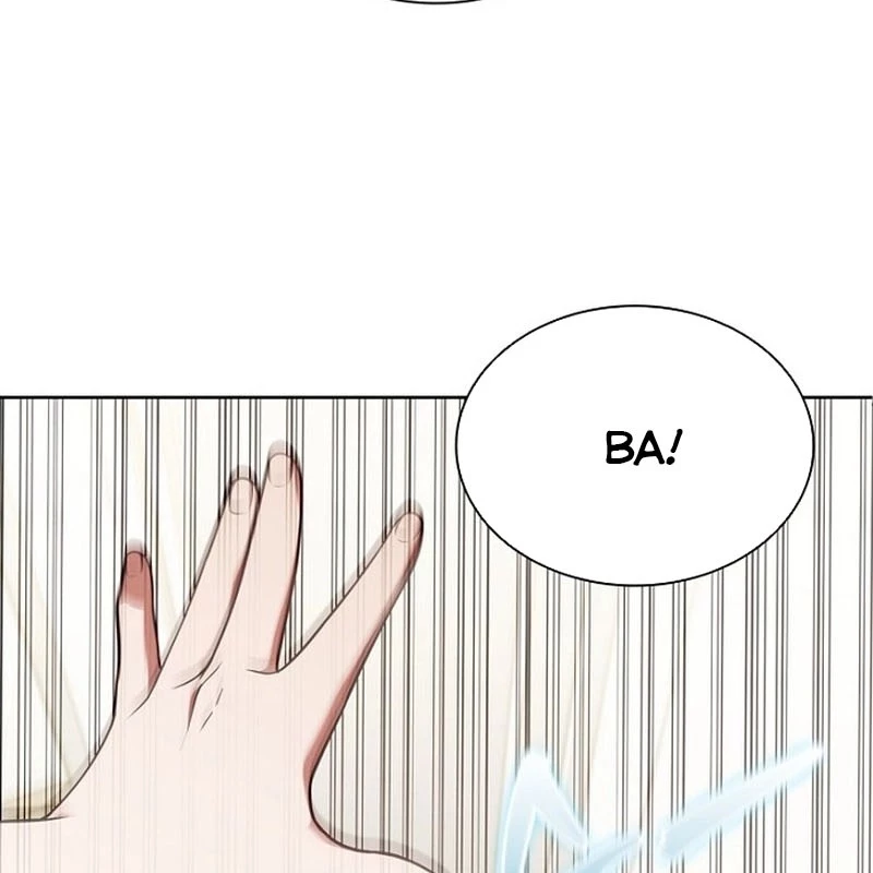 Ta Chi Phối Địa Ngục Chapter 3 - Trang 2