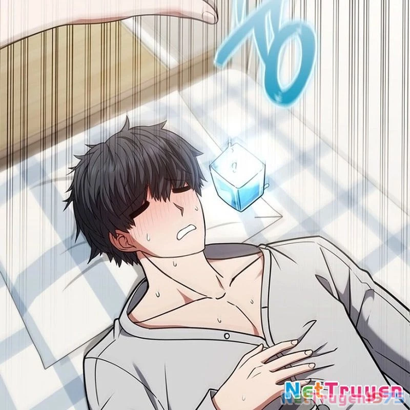 Ta Chi Phối Địa Ngục Chapter 3 - Trang 2
