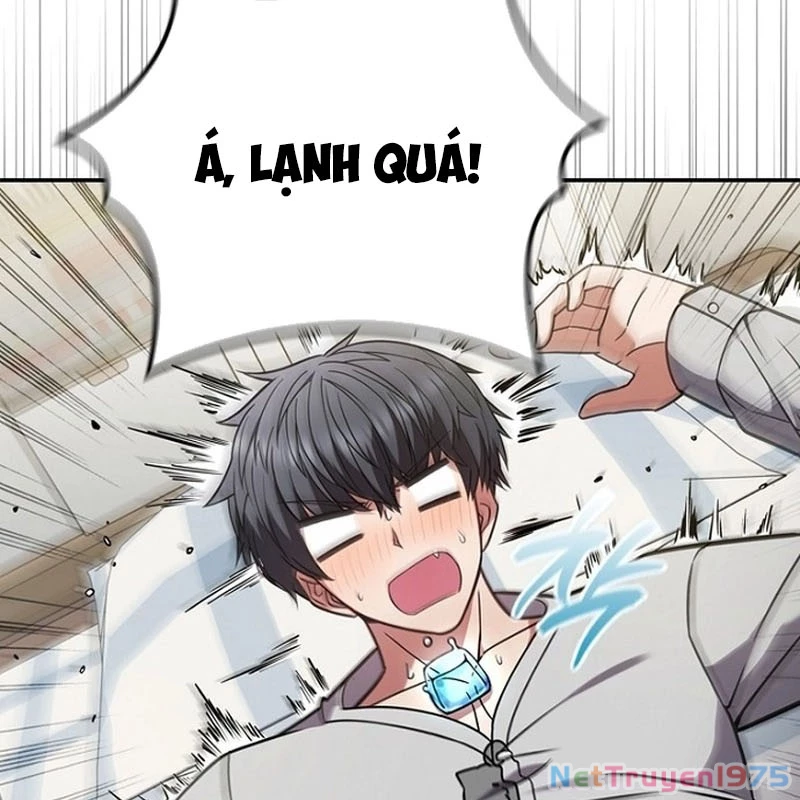 Ta Chi Phối Địa Ngục Chapter 3 - Trang 2