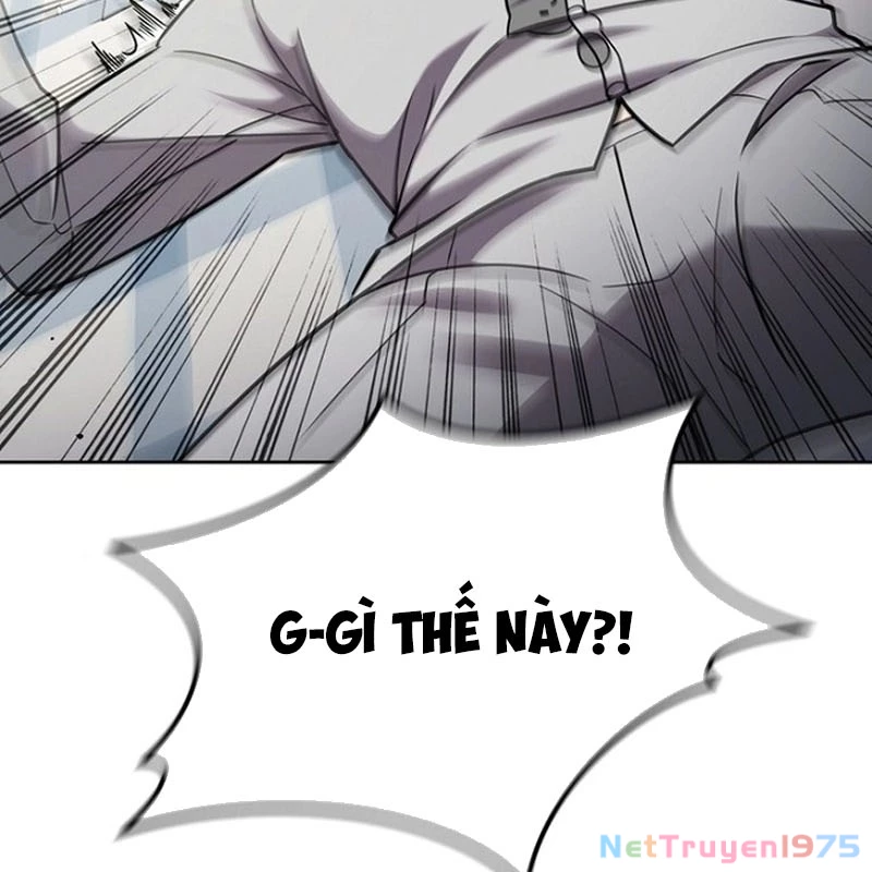 Ta Chi Phối Địa Ngục Chapter 3 - Trang 2
