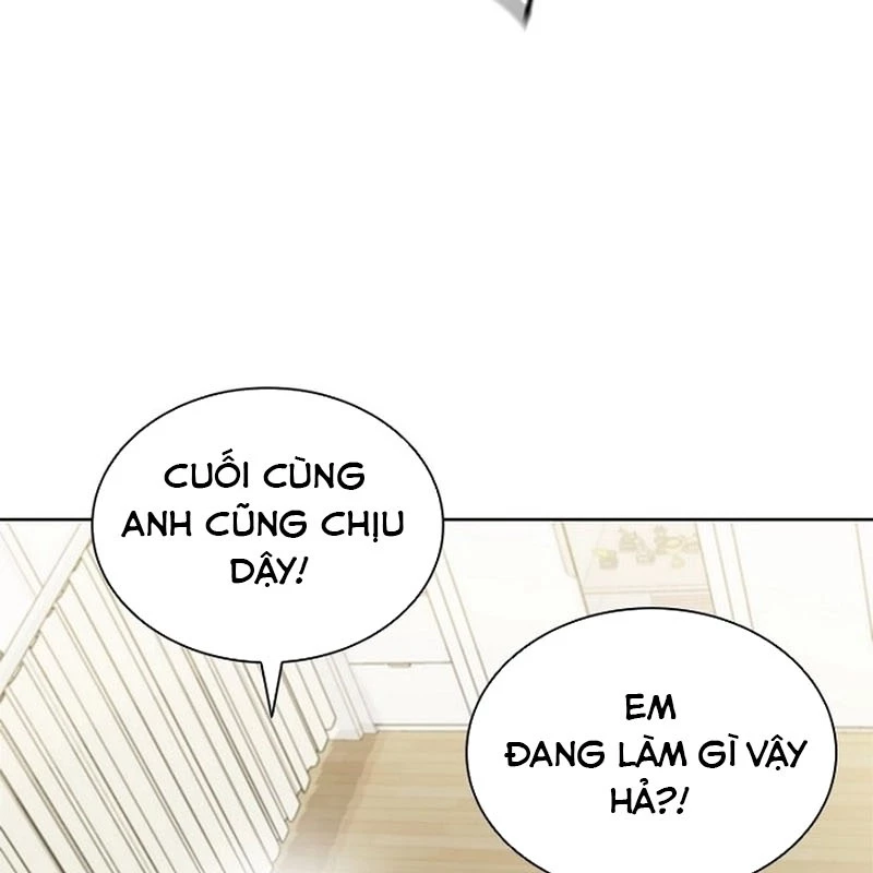 Ta Chi Phối Địa Ngục Chapter 3 - Trang 2