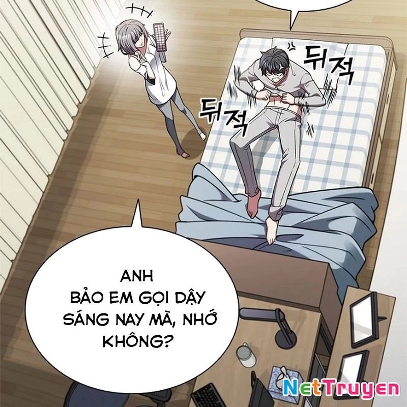 Ta Chi Phối Địa Ngục Chapter 3 - Trang 2