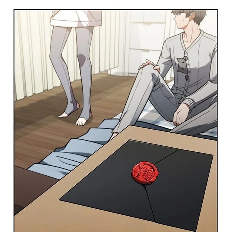 Ta Chi Phối Địa Ngục Chapter 3 - Trang 2