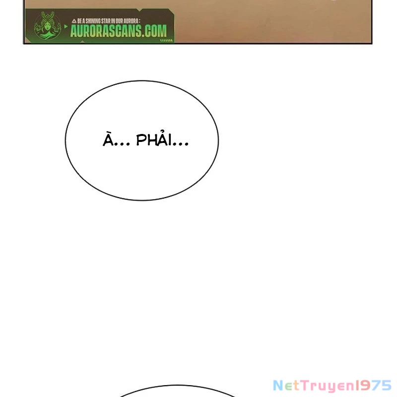 Ta Chi Phối Địa Ngục Chapter 3 - Trang 2