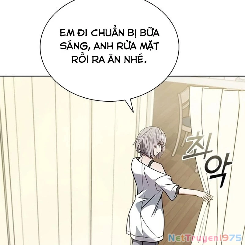 Ta Chi Phối Địa Ngục Chapter 3 - Trang 2