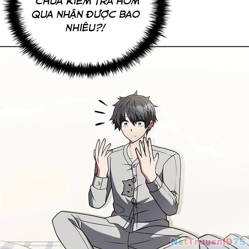 Ta Chi Phối Địa Ngục Chapter 3 - Trang 2