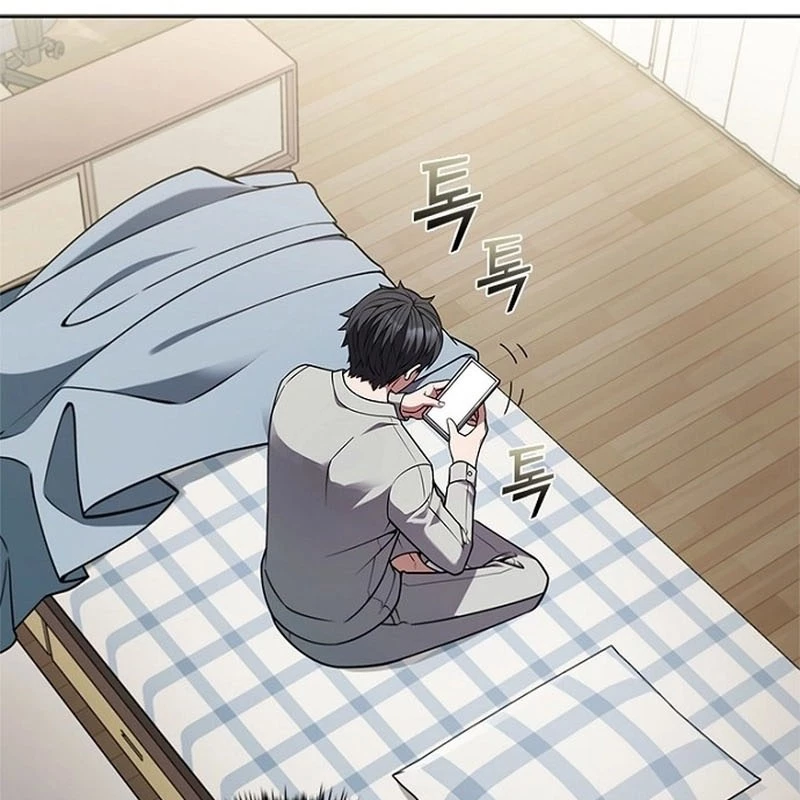 Ta Chi Phối Địa Ngục Chapter 3 - Trang 2