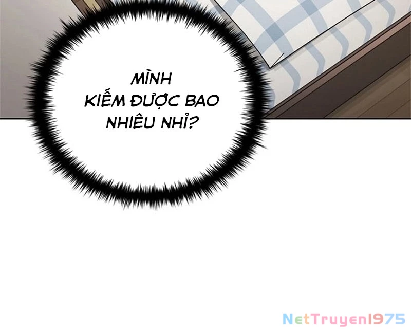 Ta Chi Phối Địa Ngục Chapter 3 - Trang 2