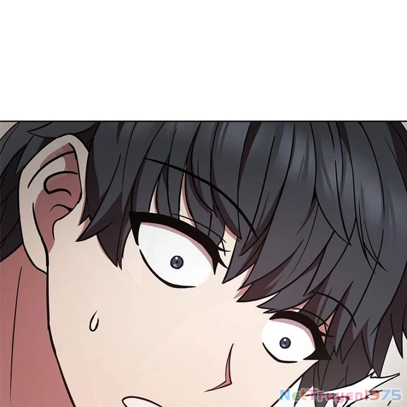 Ta Chi Phối Địa Ngục Chapter 3 - Trang 2