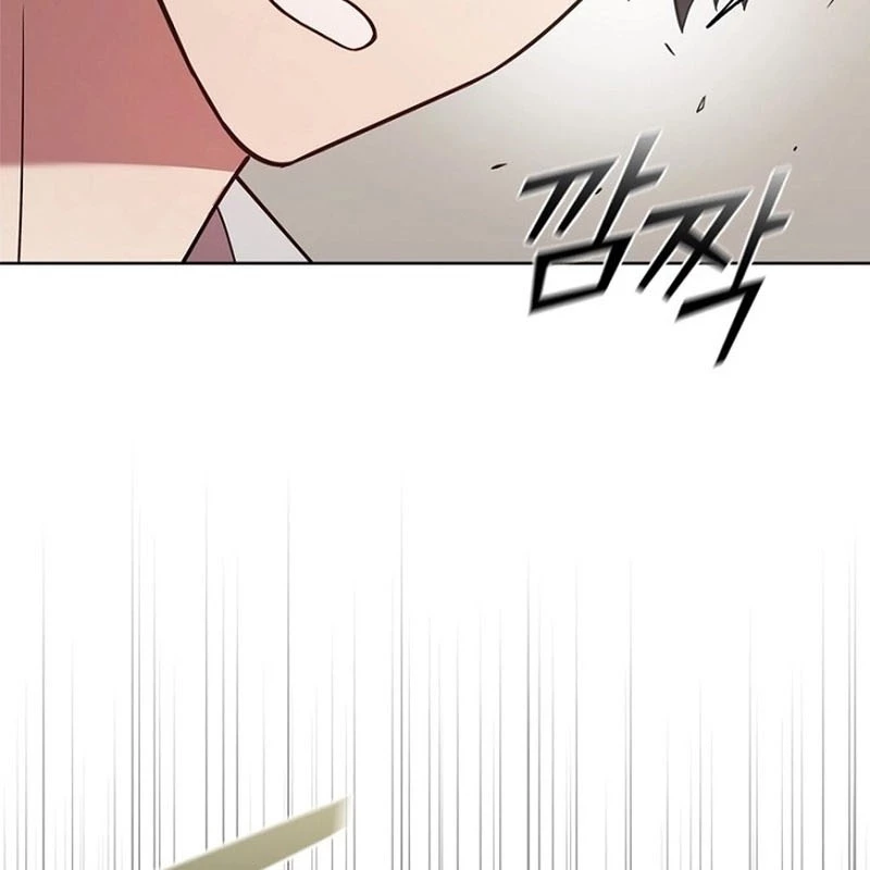 Ta Chi Phối Địa Ngục Chapter 3 - Trang 2