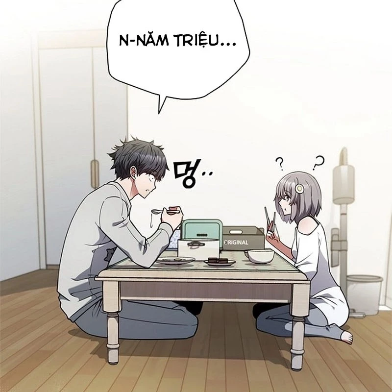 Ta Chi Phối Địa Ngục Chapter 3 - Trang 2