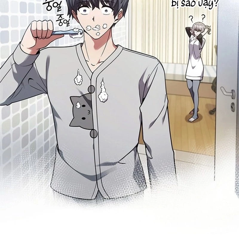 Ta Chi Phối Địa Ngục Chapter 3 - Trang 2