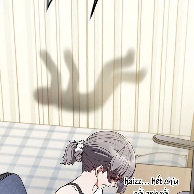Ta Chi Phối Địa Ngục Chapter 3 - Trang 2