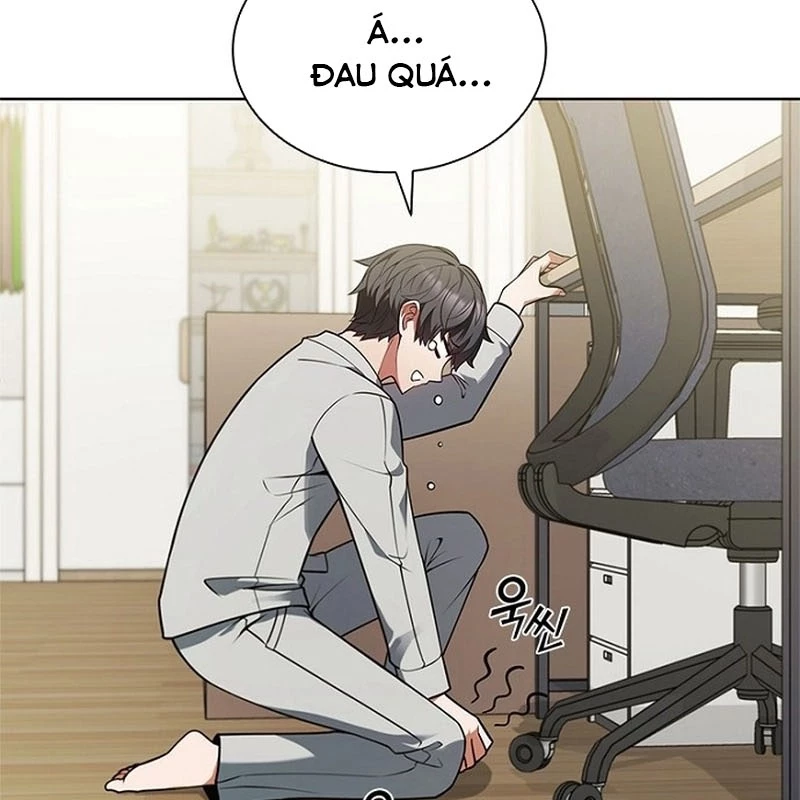 Ta Chi Phối Địa Ngục Chapter 3 - Trang 2