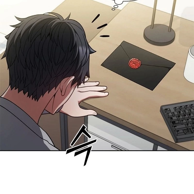 Ta Chi Phối Địa Ngục Chapter 3 - Trang 2