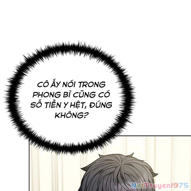 Ta Chi Phối Địa Ngục Chapter 3 - Trang 2