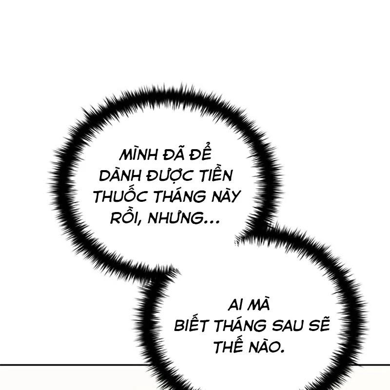 Ta Chi Phối Địa Ngục Chapter 3 - Trang 2