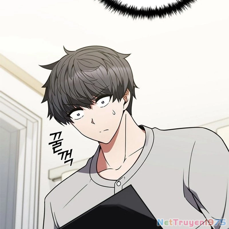 Ta Chi Phối Địa Ngục Chapter 3 - Trang 2