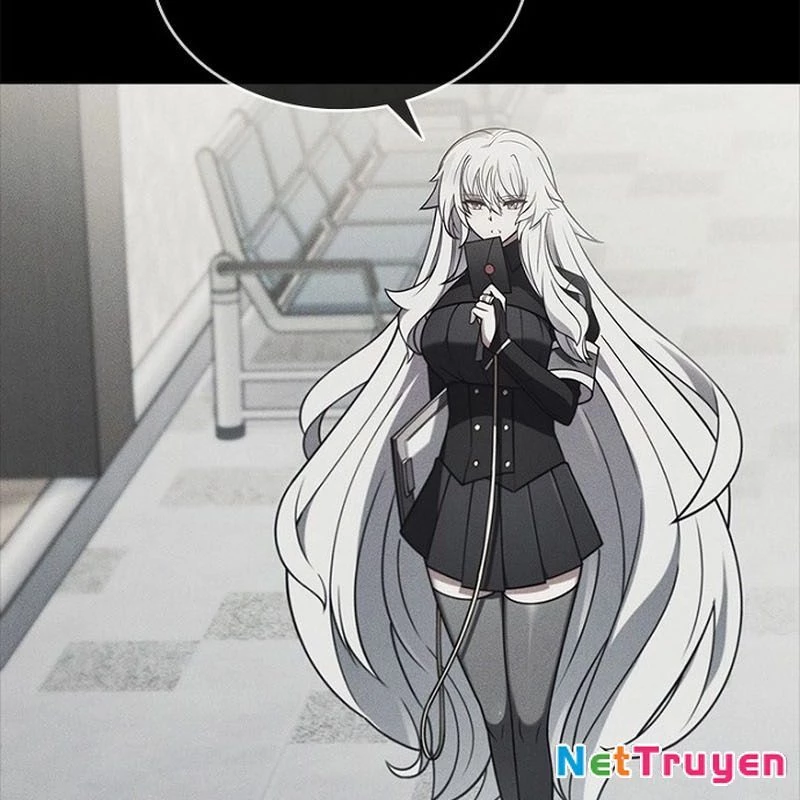 Ta Chi Phối Địa Ngục Chapter 3 - Trang 2