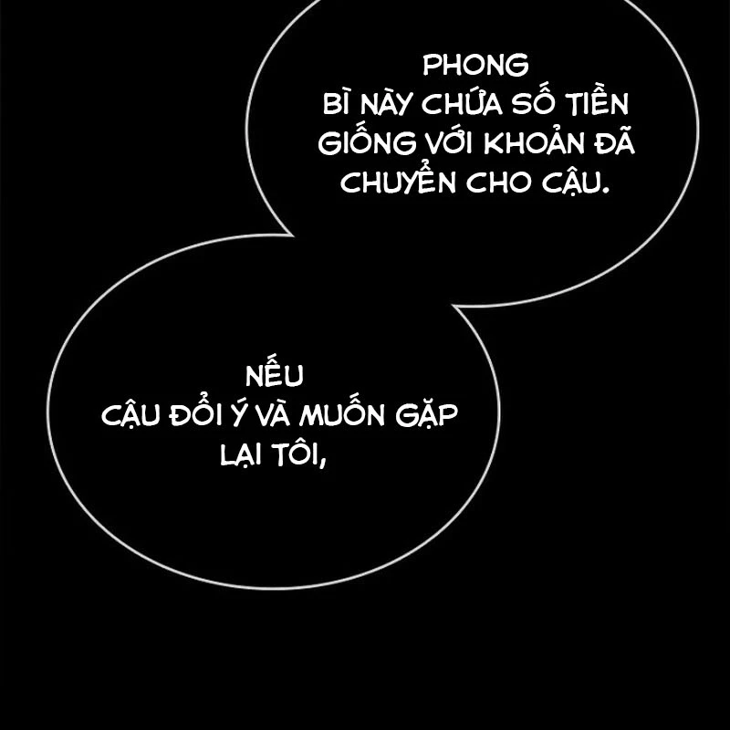 Ta Chi Phối Địa Ngục Chapter 3 - Trang 2