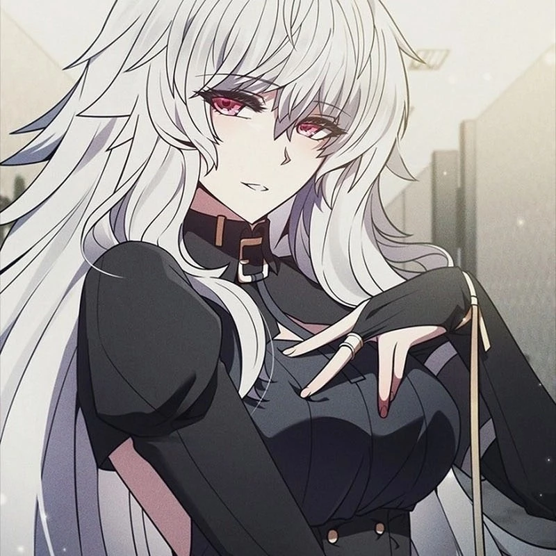 Ta Chi Phối Địa Ngục Chapter 3 - Trang 2