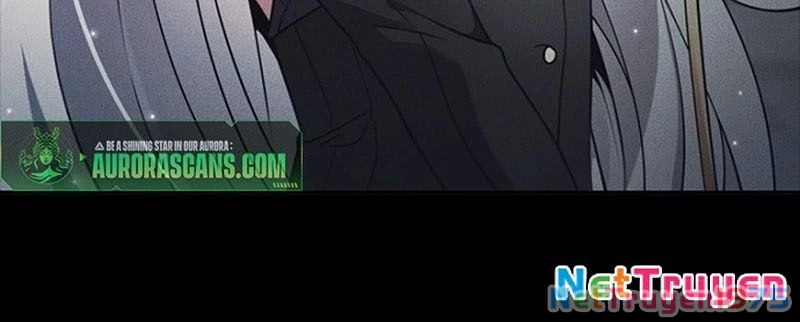 Ta Chi Phối Địa Ngục Chapter 3 - Trang 2