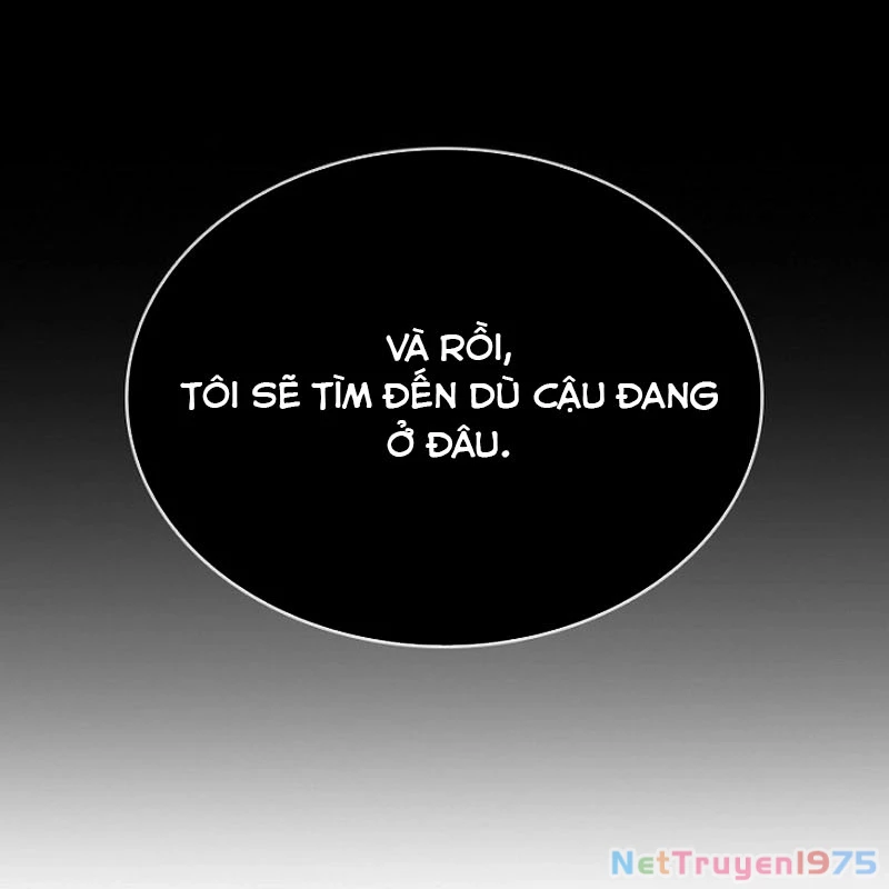 Ta Chi Phối Địa Ngục Chapter 3 - Trang 2