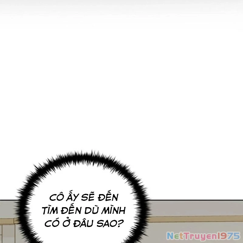 Ta Chi Phối Địa Ngục Chapter 3 - Trang 2