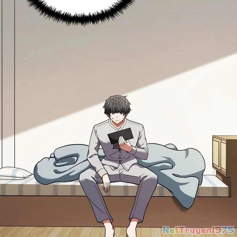 Ta Chi Phối Địa Ngục Chapter 3 - Trang 2