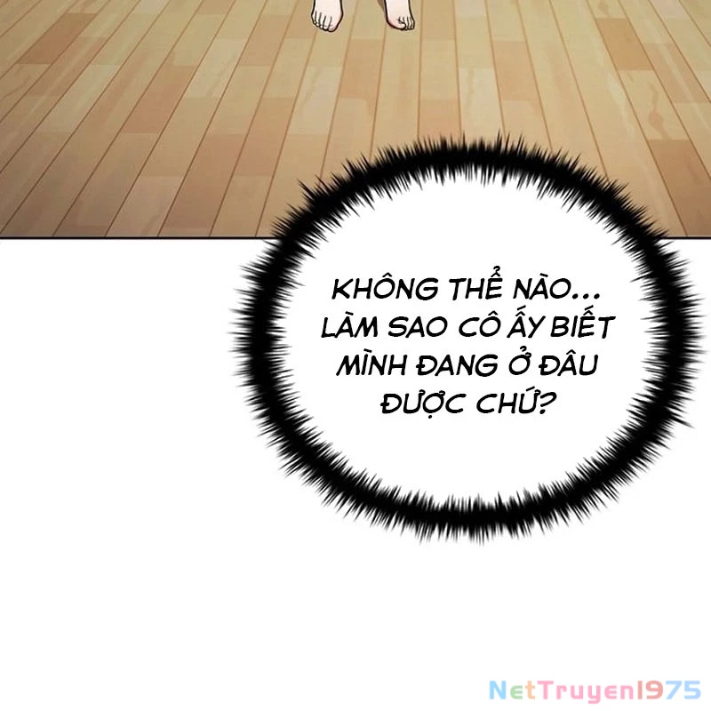 Ta Chi Phối Địa Ngục Chapter 3 - Trang 2