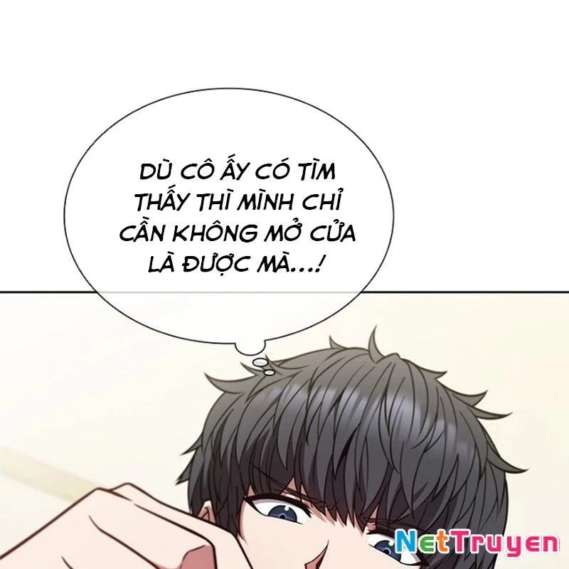 Ta Chi Phối Địa Ngục Chapter 3 - Trang 2